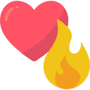 us4143.purevibe.fun favicon